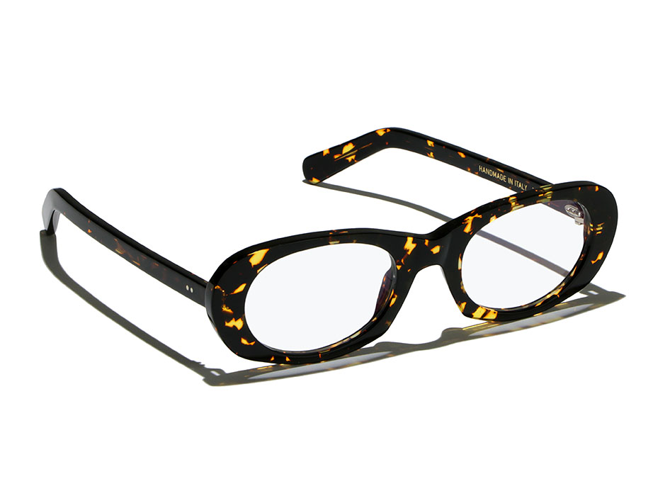 l-g-r-mara-sonnenbrille-havana-scuro-09 image 2