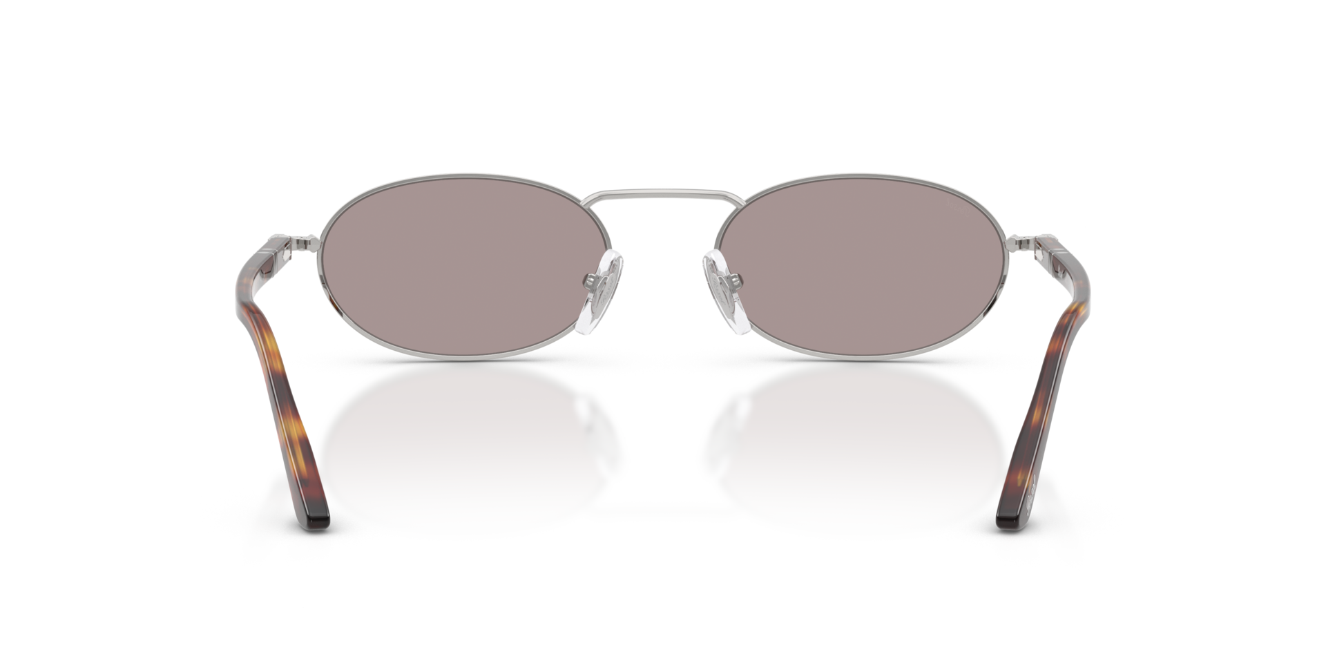 persol-po1023s-sonnenbrille-oval-supreme-arrow image 5