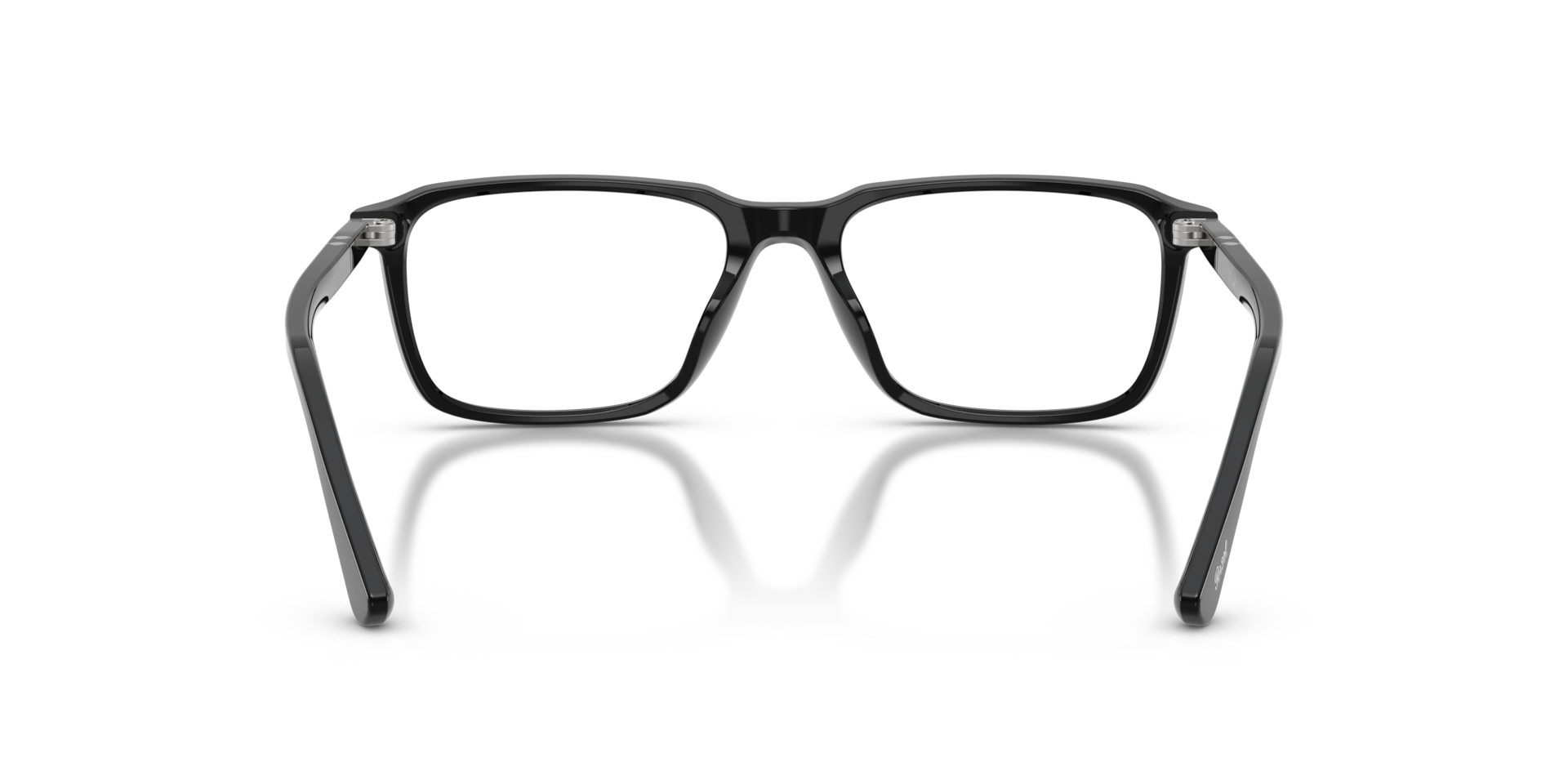 persol-po3405v-brille-korrektionsfassung image 5