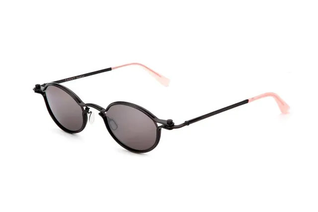 tavat-eyewear-soupcan-oval-2-0-m-sonnenbrille image 1