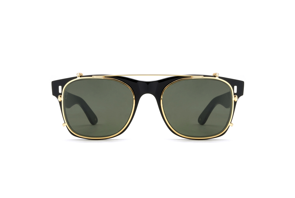 l-g-r-clip-on-f-r-jambo-gold-green-g15-aufstecker image 3
