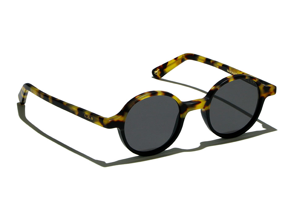 l-g-r-reunion-sonnenbrille-black-matt-havana-tartarugato-matt-flat-grey image 2