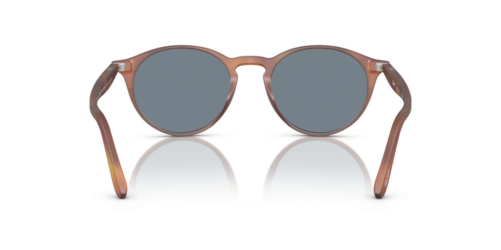 persol-po3092sm-sonnenbrille-phantos image 5