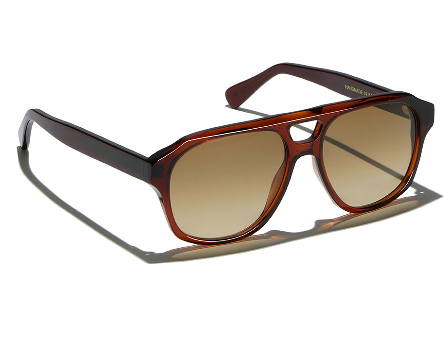 l-g-r-gabon-sonnenbrille-brown-06-verlauf-photochrom image 2