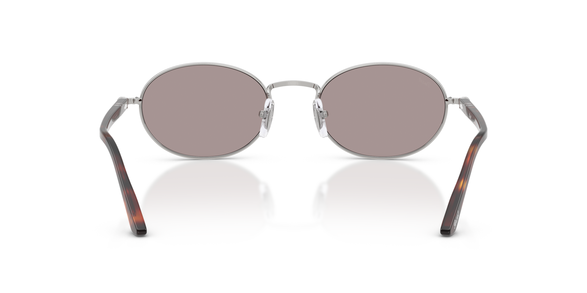 persol-ida-sonnenbrille-3 image 5