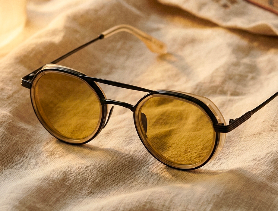 l-g-r-meknes-explorer-ii-sonnenbrille-damasco-brown-photochromic image 6