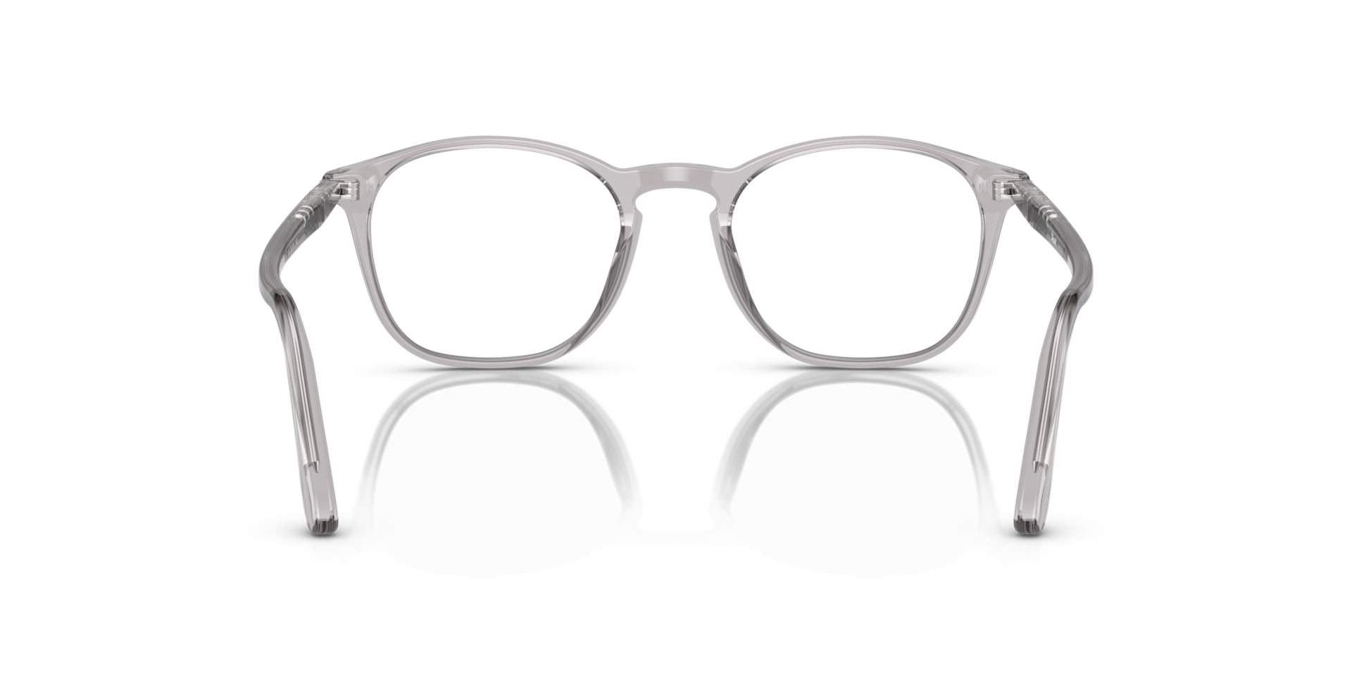 persol-po3007v-brille-korrektionsfassung image 5