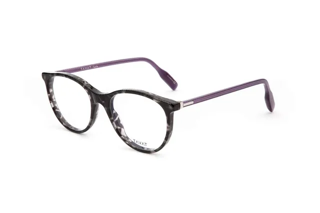 tavat-eyewear-rivamare-sonnenbrille-tactile image 1
