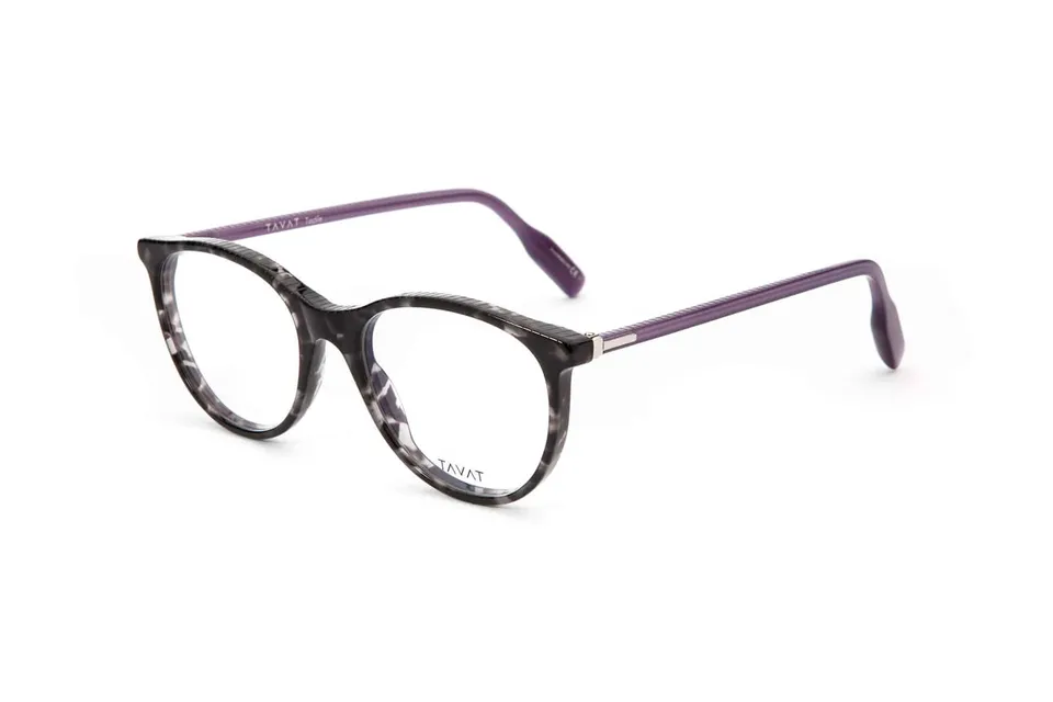 tavat-eyewear-rivamare-sonnenbrille-tactile image 1