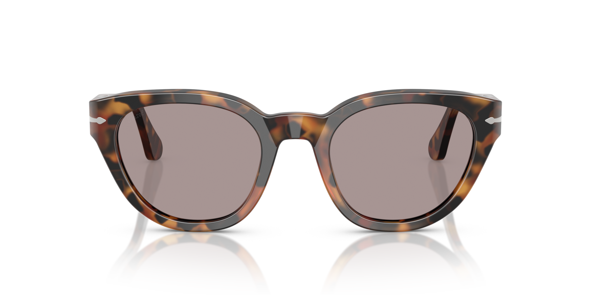 persol-po3379s-sonnenbrille-2 image 2