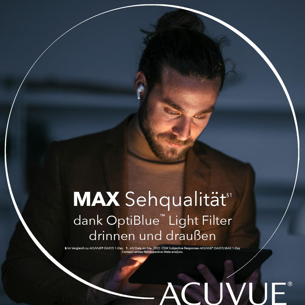 acuvue-oasys-max-1-day-tageslinsen-4-75-dpt-bc-8-5-30-linsen image 6