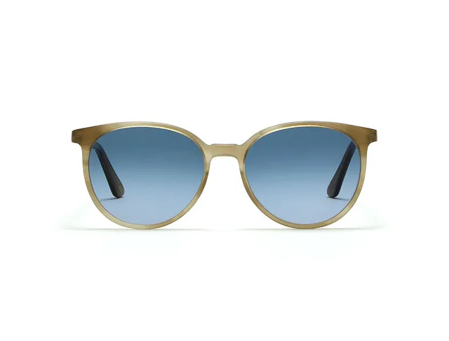 l-g-r-keren-sonnenbrille-havana-camel-blue-gradient-photochromic-54 image 1