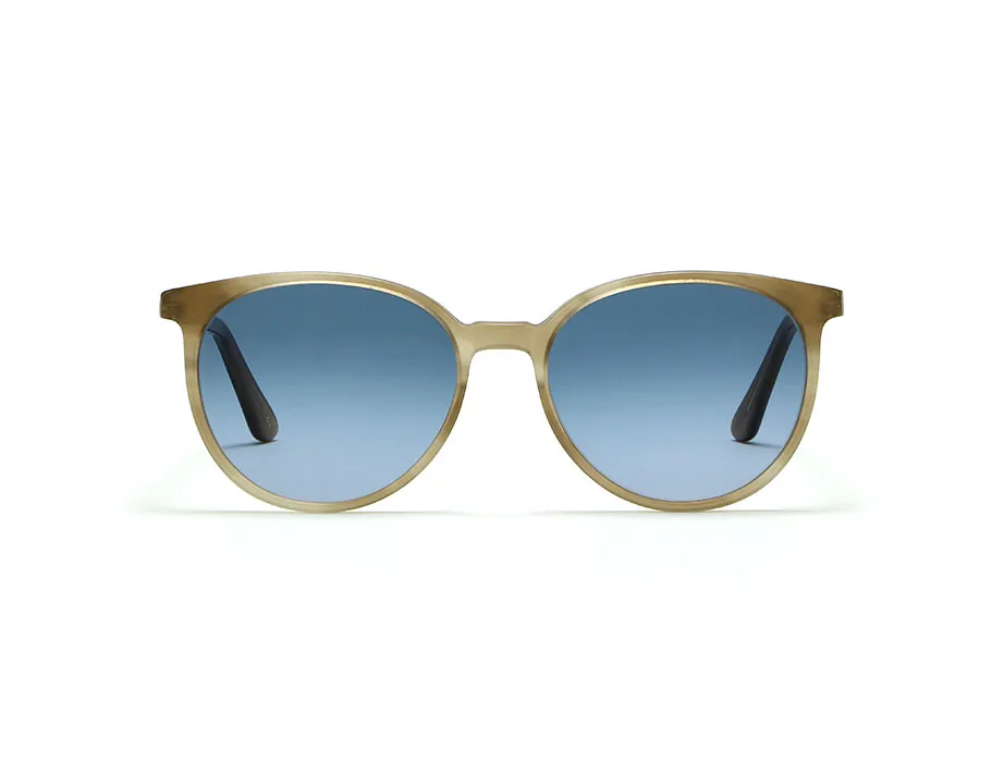 l-g-r-keren-sonnenbrille-havana-camel-blue-gradient-photochromic-54 image 1