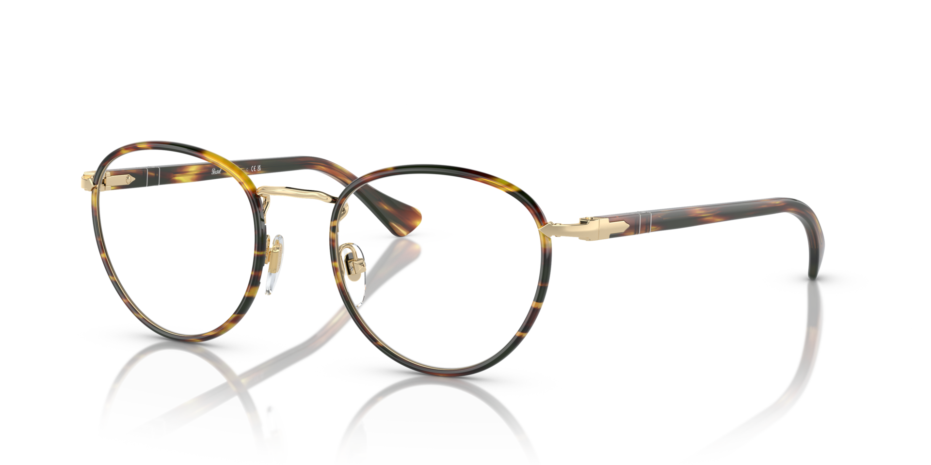 persol-po2410vj-brille image 1