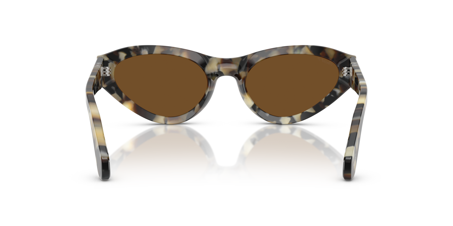 persol-po0052s-sonnenbrille-ovaler-supreme-arrow image 5