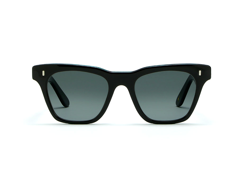 l-g-r-cecile-skin-sonnenbrille-black-blue-calypso-85 image 2