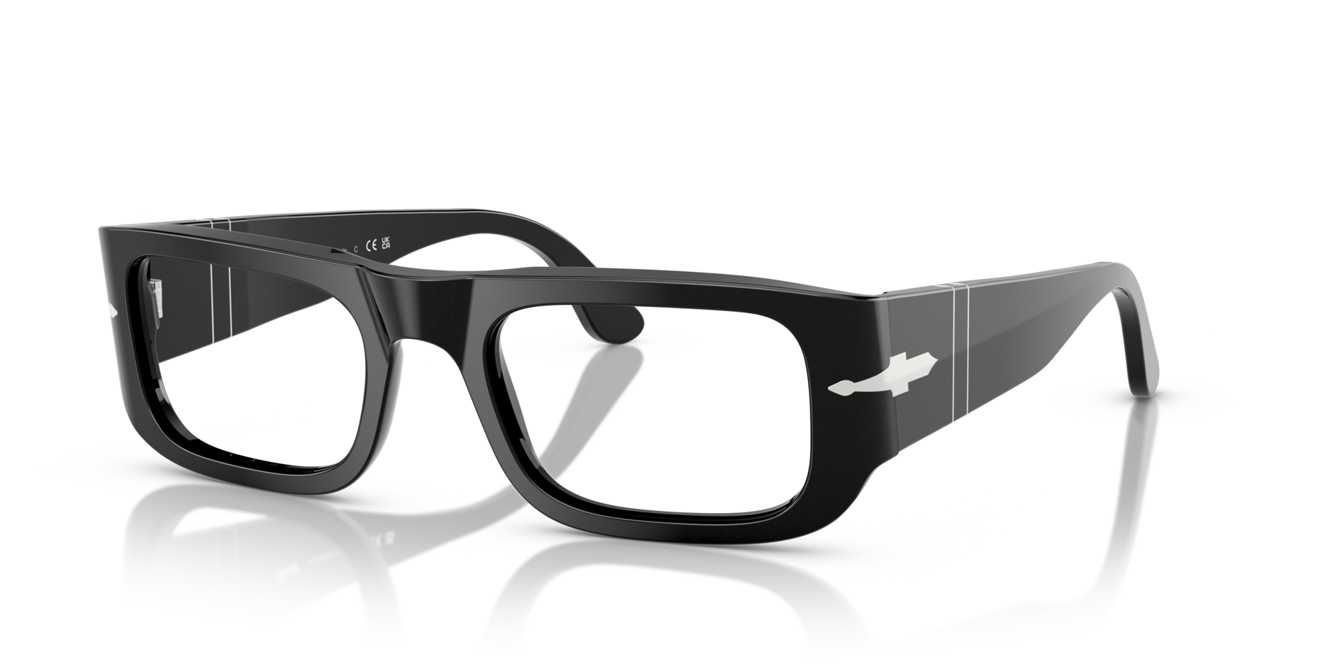 persol-po3362v-wes-brille-acetat image 1