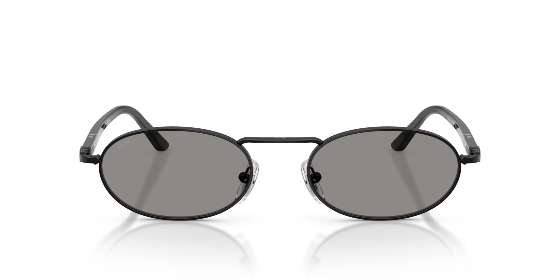 persol-po1023s-oval-sonnenbrille-acetat-metall image 2