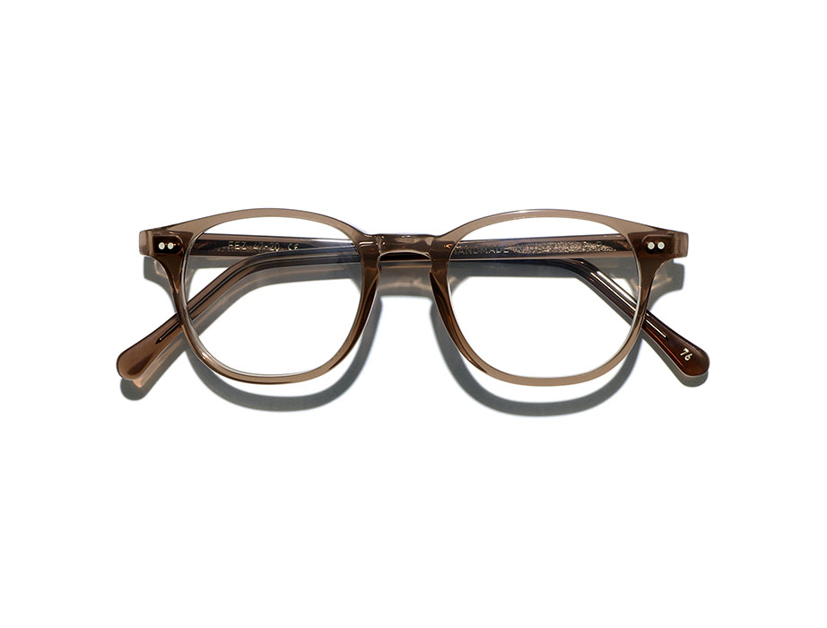 l-g-r-fez-sonnenbrille-crystal-brown-76 image 3