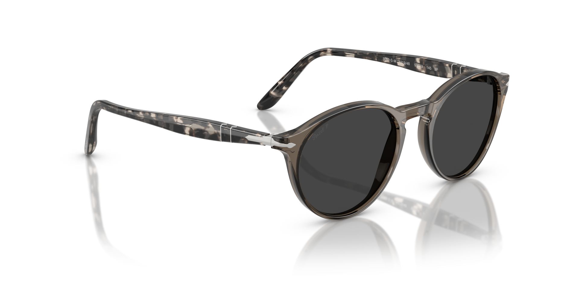 persol-po3092sm-sonnenbrille image 3