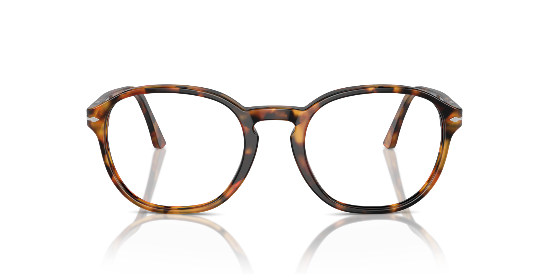 persol-po3343v-brille-korrektionsfassung image 2