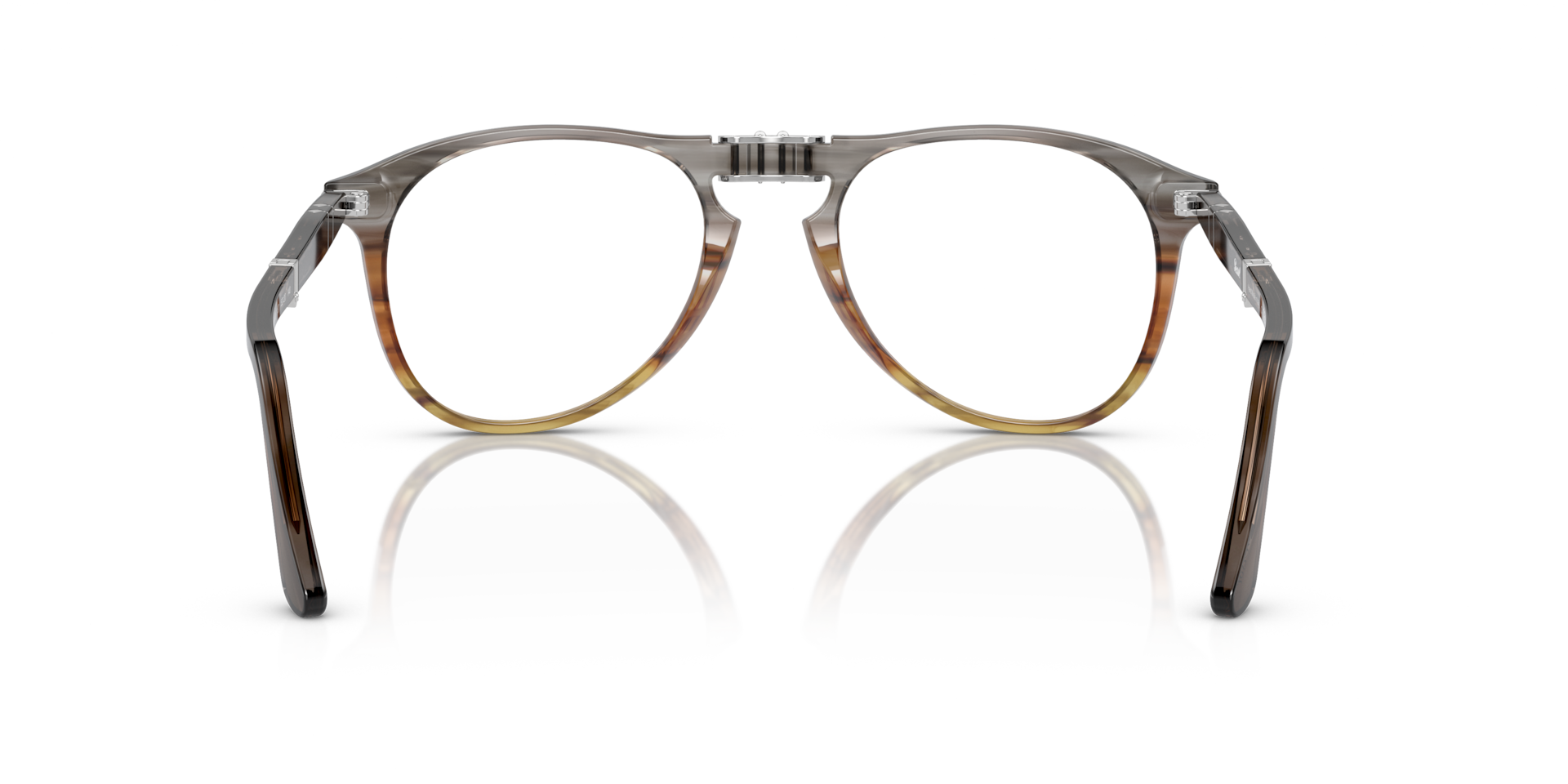 persol-po9714vm-brille-sehbrille image 6