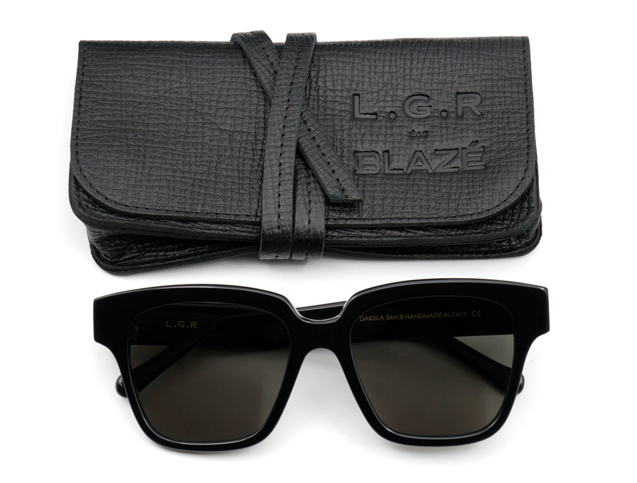 l-g-r-dakhla-l-g-r-for-blaz-sonnenbrille-black-01-dark-grey image 6