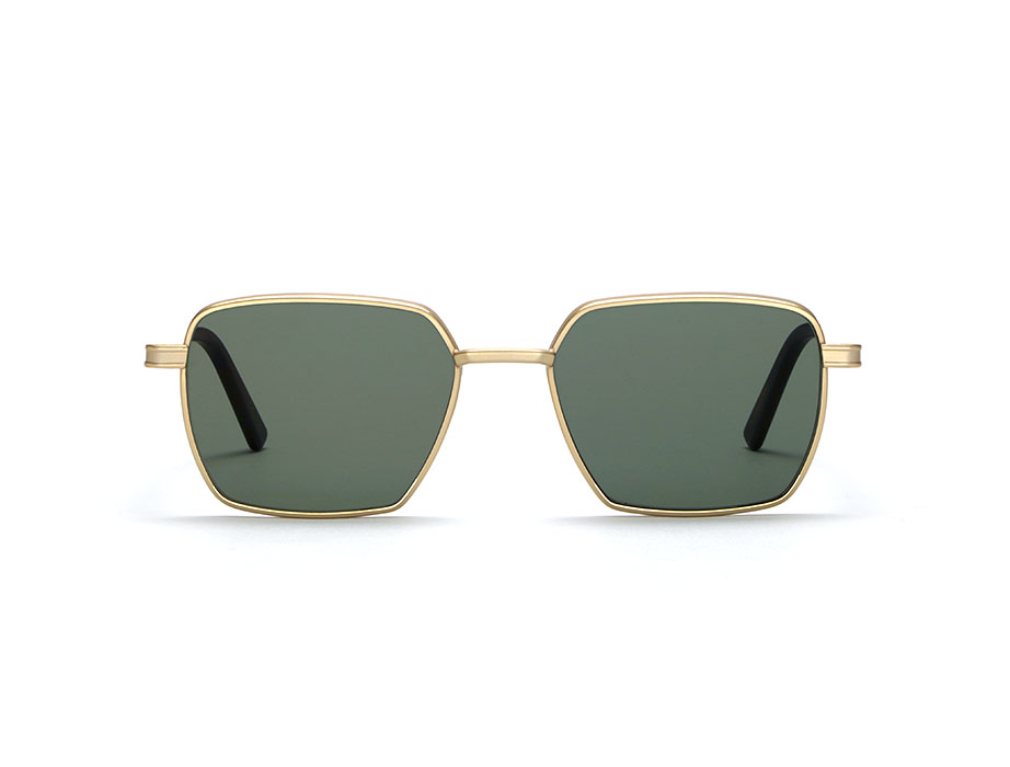 l-g-r-afar-lions-of-ethiopia-sonnenbrille-gold-matt-havana-maculato-gr-n-g15 image 1