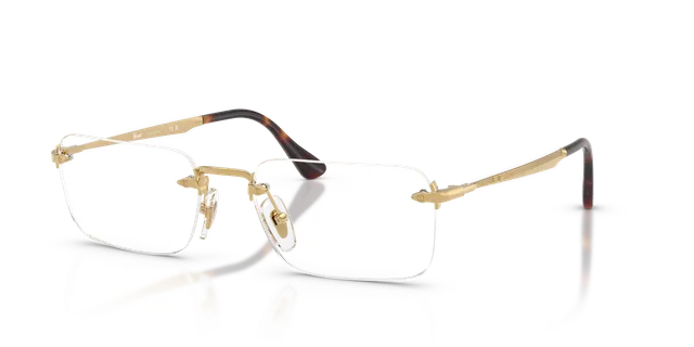 persol-po1030v-luc-brille image 1