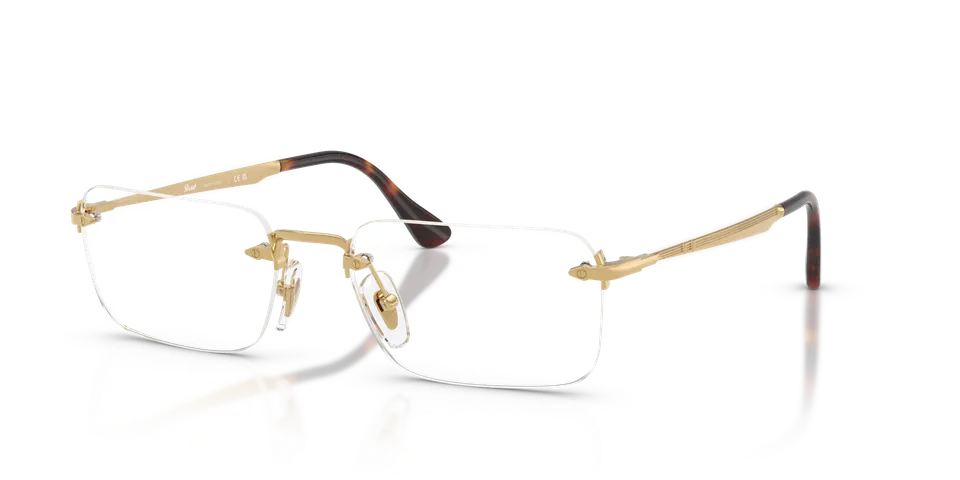 persol-po1030v-luc-brille image 1