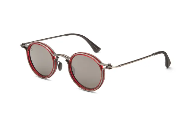tavat-eyewear-origin-t-rkiye-brille-soupcan-sondermodell image 1