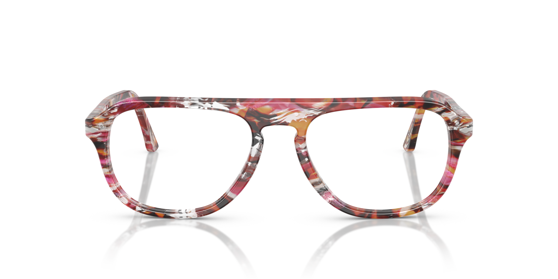 persol-po3368v-brille-eyeglasses image 2