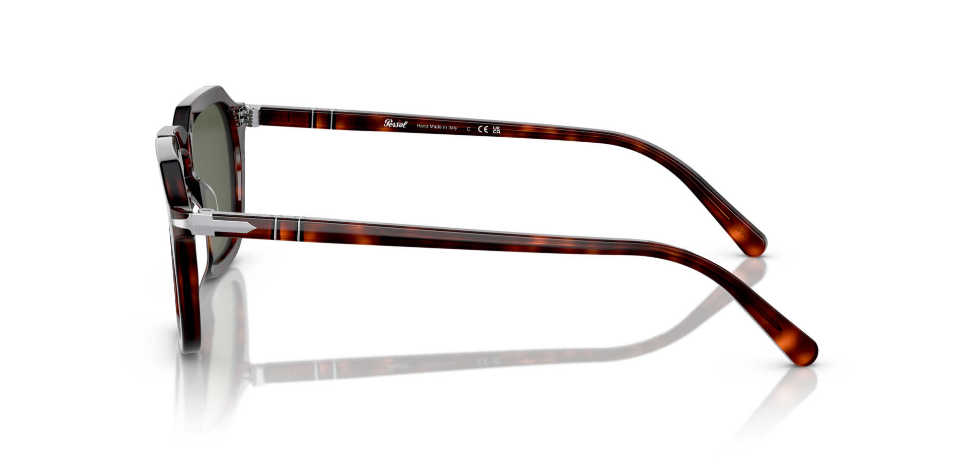 persol-po3292s-sonnenbrille-square-archiv-acetat image 4