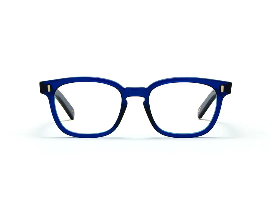 l-g-r-malabo-bold-sonnenbrille-sapphire-blue-89 image 1