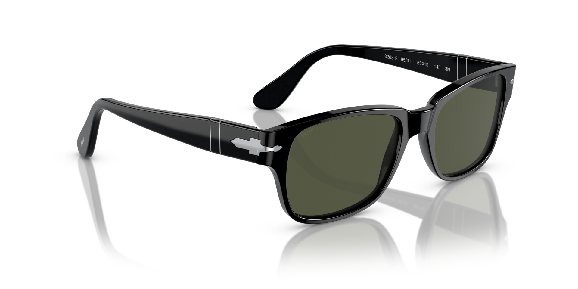 persol-po3288s-sonnenbrille image 3