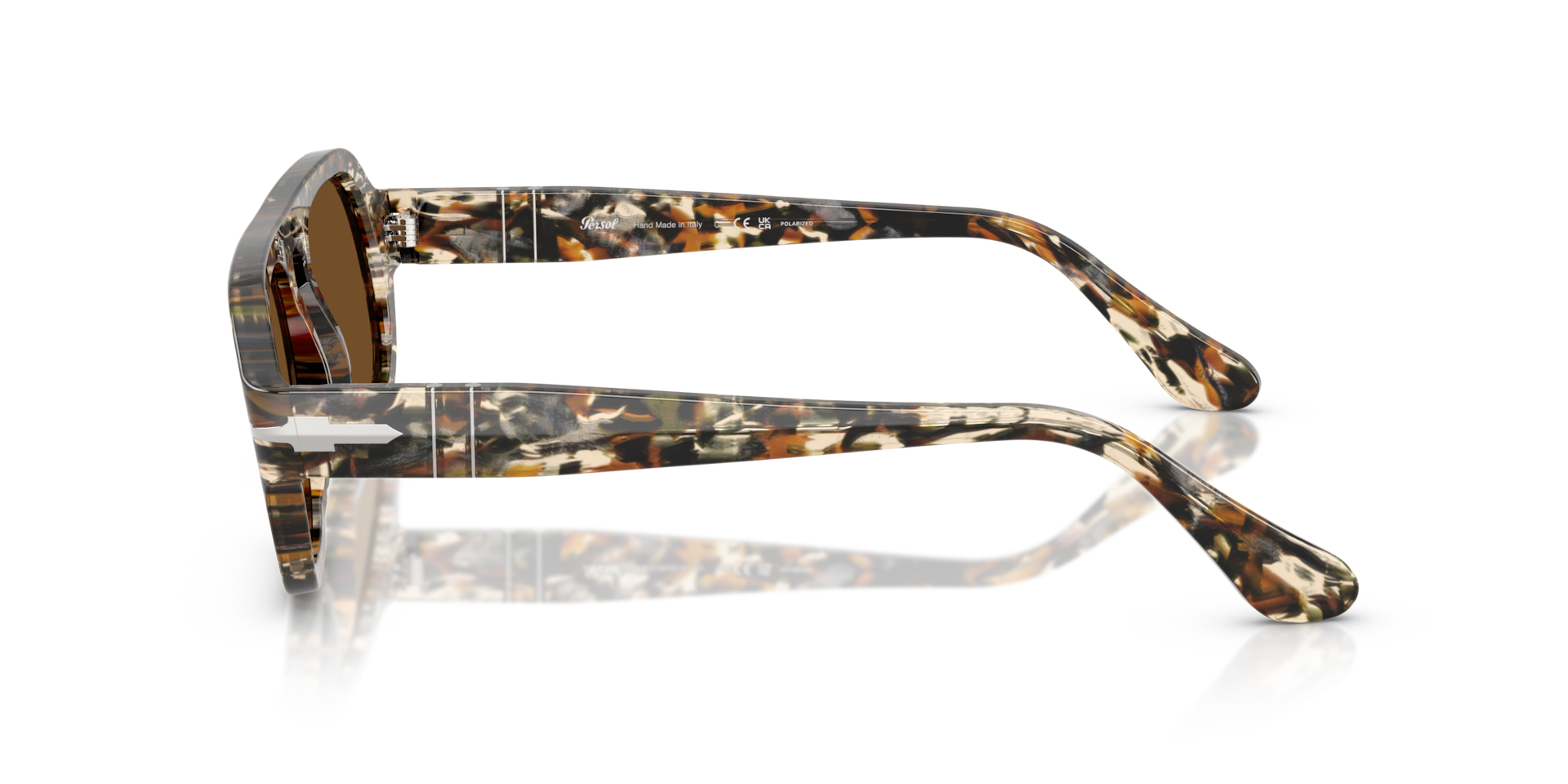 persol-po3369s-sonnenbrille-2 image 4
