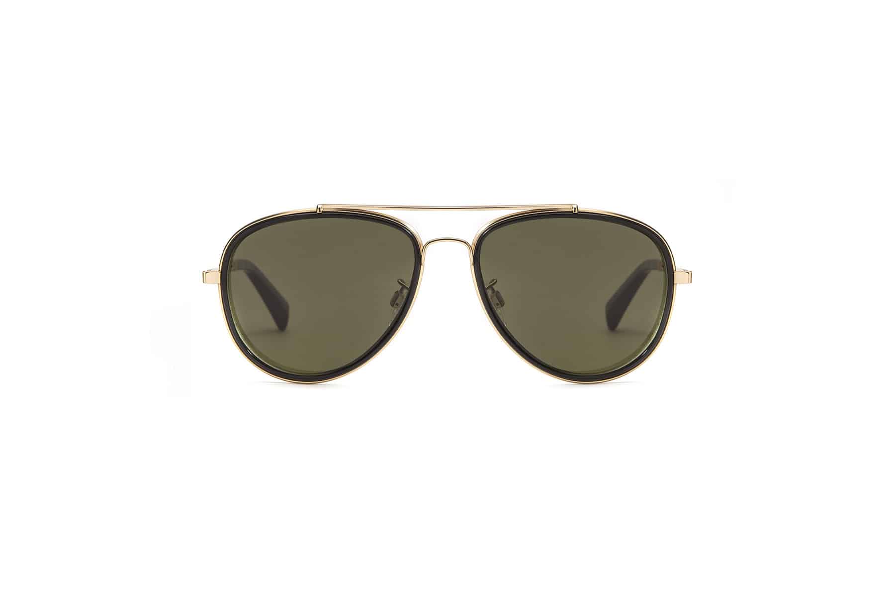 tavat-eyewear-groove-kafee-racer-brille image 2