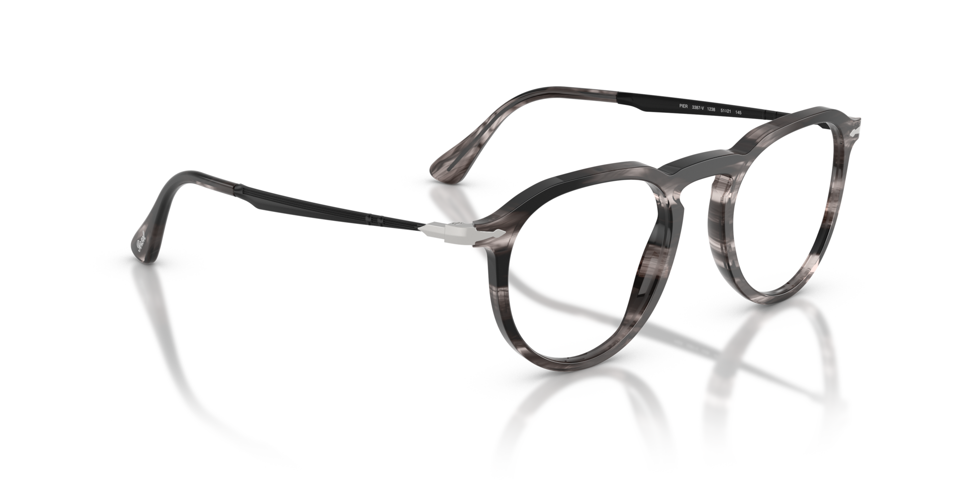 persol-po3387v-pier-brille image 3