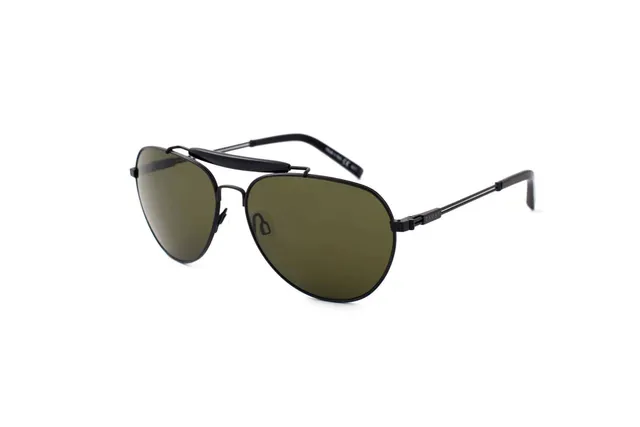 tavat-eyewear-bogey-sonnenbrille-kafee-racer-kollektion image 1
