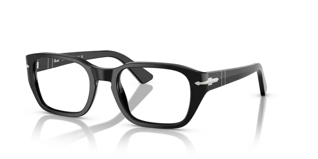 persol-po3365v-brille image 1