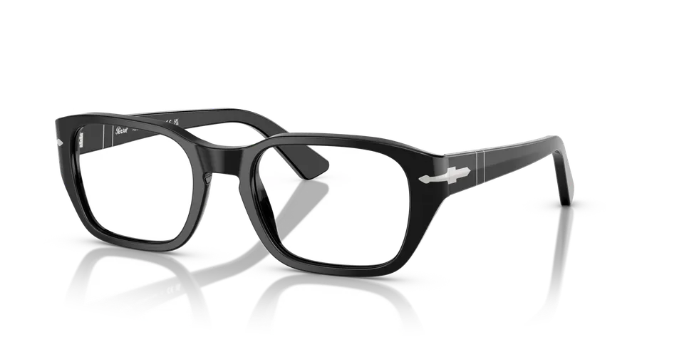 persol-po3365v-brille image 1