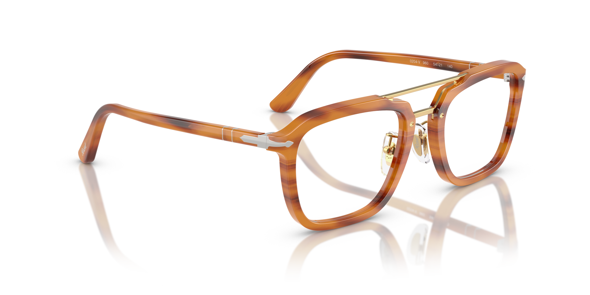 persol-po0204v-senna-series-brille-2 image 3