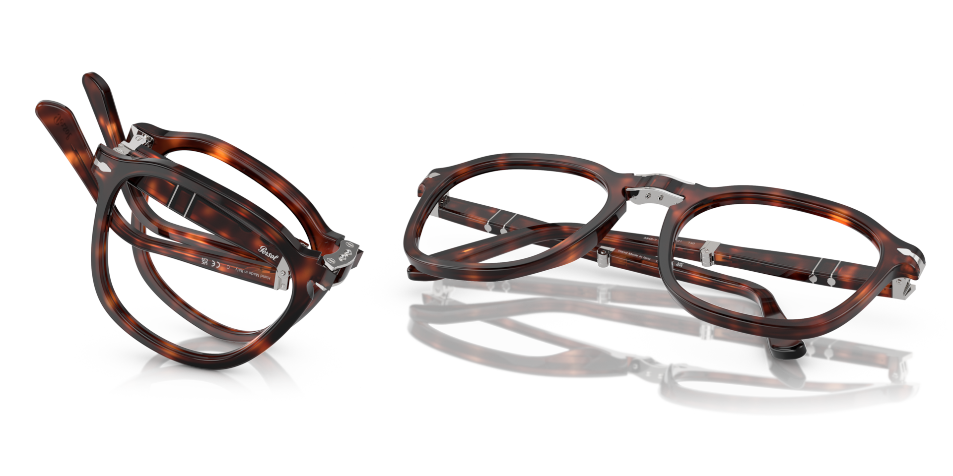 persol-rene-brille-korrektionsfassung image 7