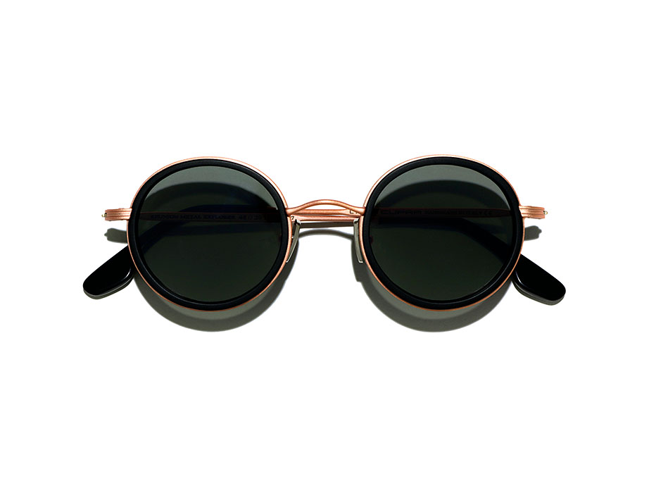 l-g-r-x-cupra-reunion-metal-explorer-cm-sonnenbrille-copper-matt-black-matt-grey image 3