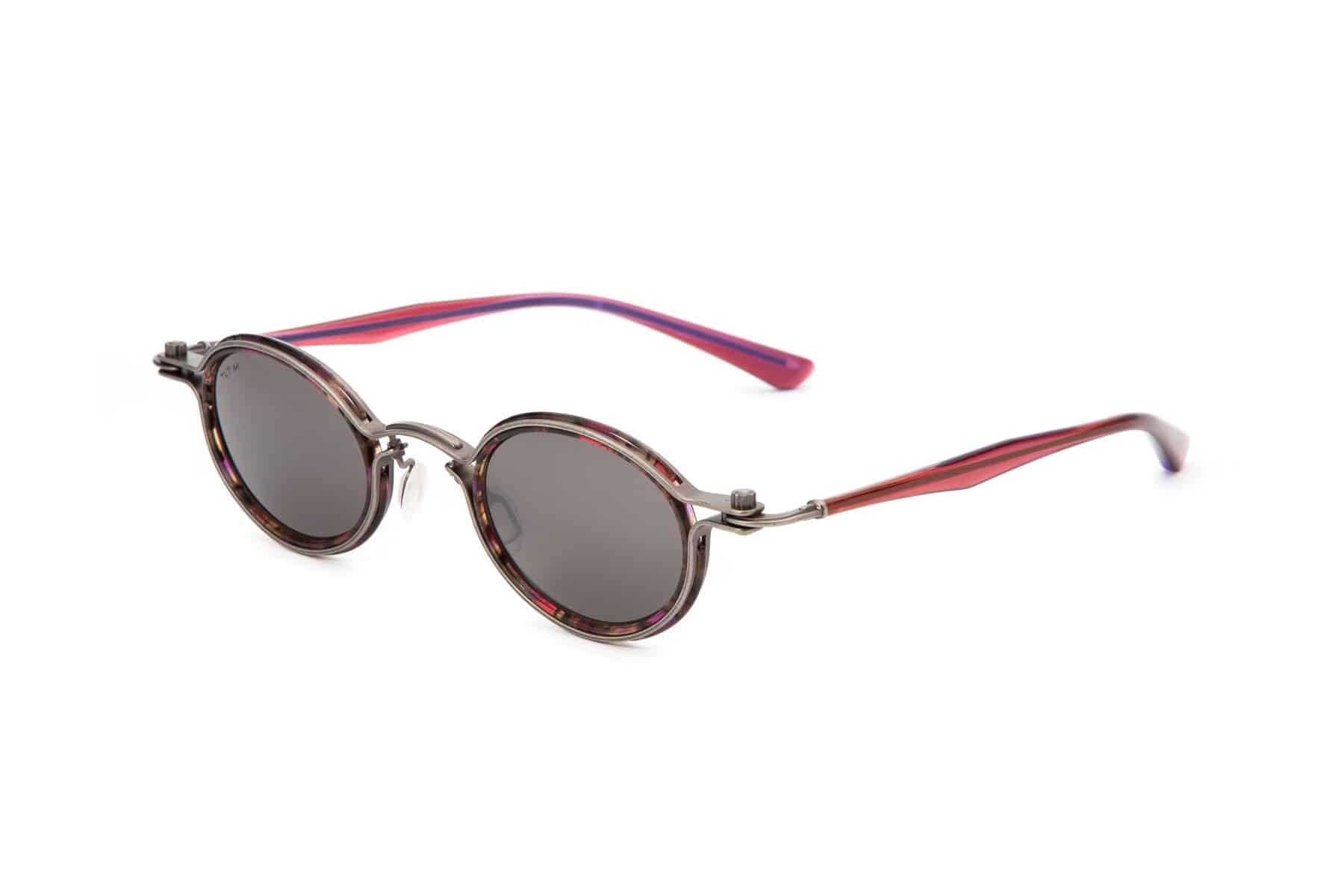 tavat-eyewear-oval-2-0-c-brille-soupcan-fassung image 1