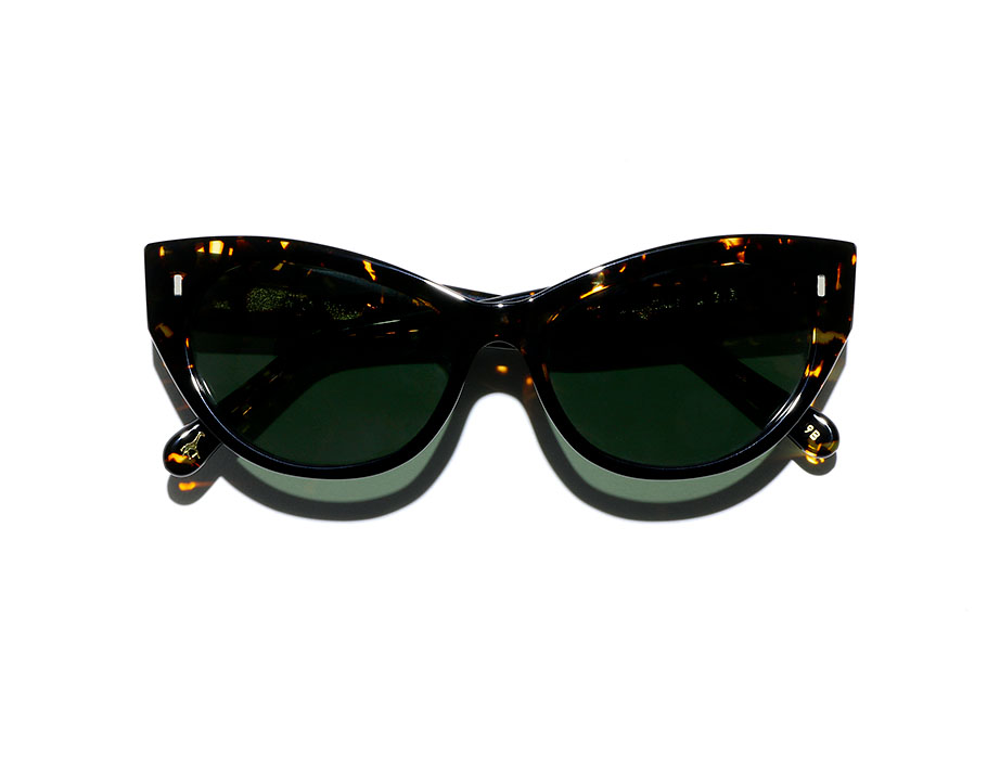 l-g-r-twiga-sonnenbrille-black-havana-scuro-09-green-g15 image 3