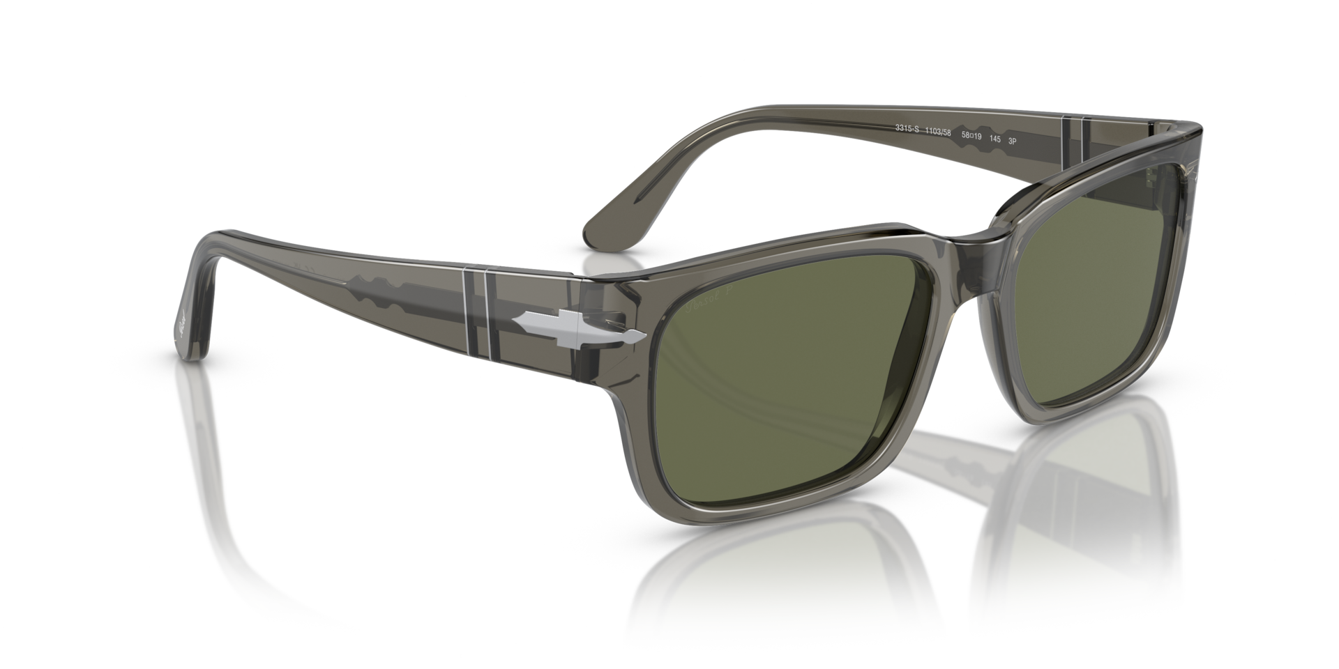 persol-po3315s-sonnenbrille-2 image 3