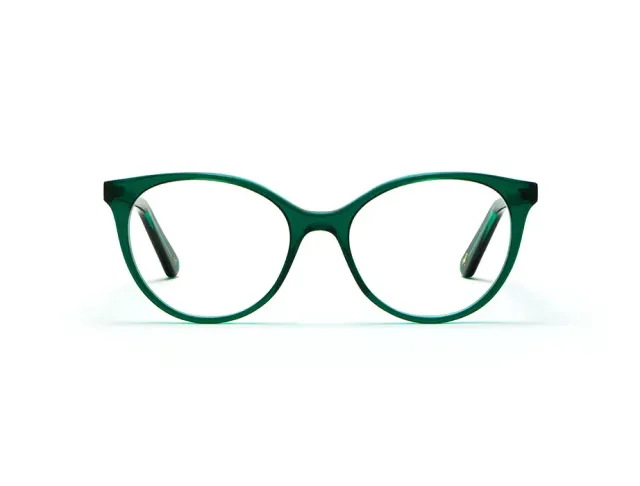l-g-r-cleopatra-sonnenbrille-emerald-green-87 image 1