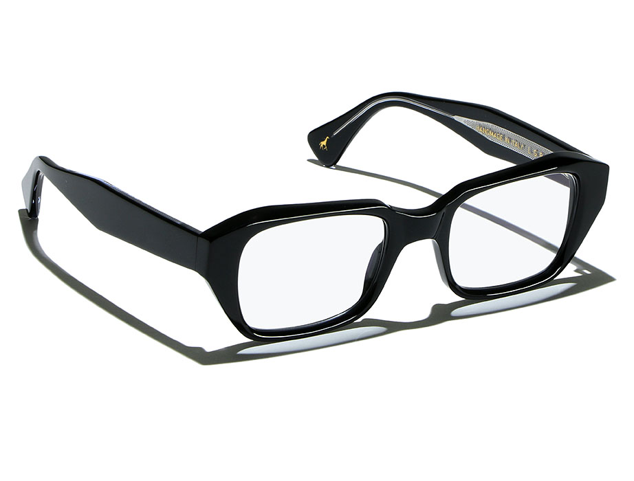 l-g-r-egypt-sonnenbrille-black-crystal-01d image 2