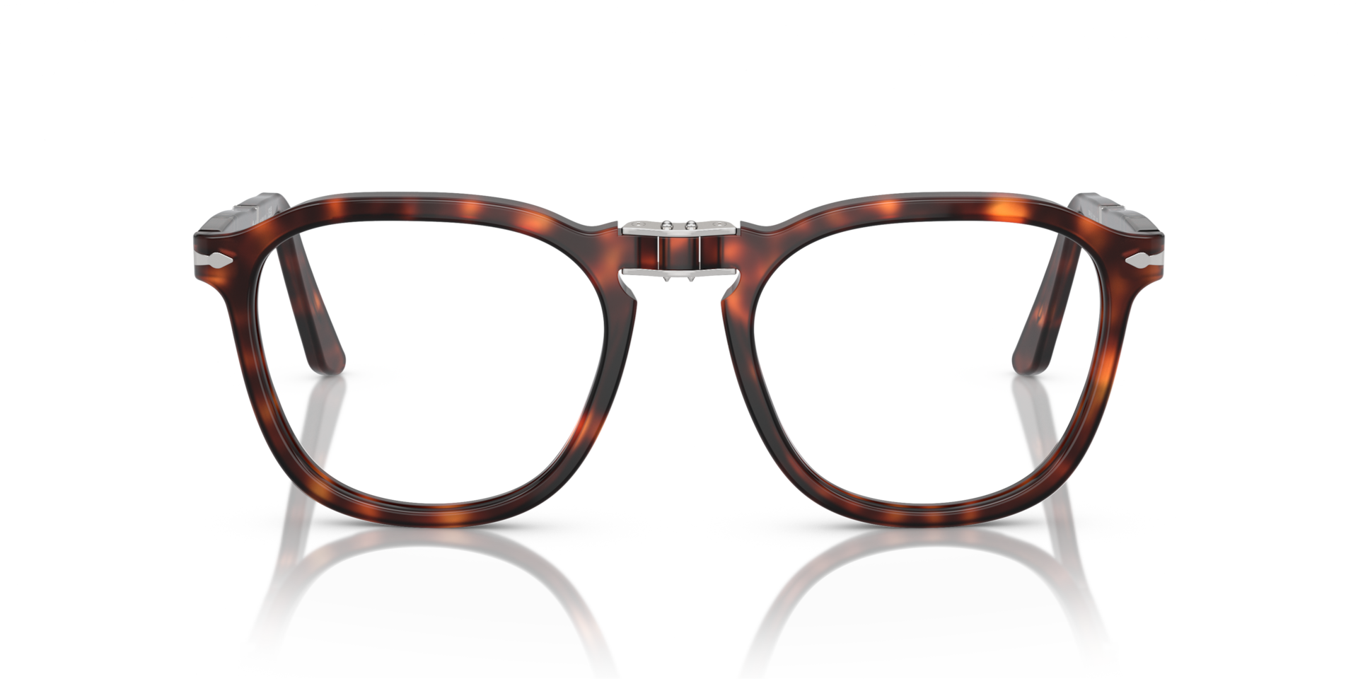 persol-rene-brille-korrektionsfassung image 3